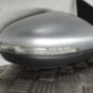 Retroviseur droit VOLKSWAGEN GOLF 6