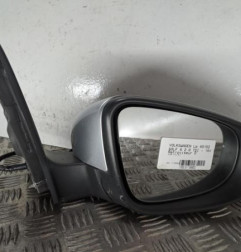 Retroviseur droit VOLKSWAGEN GOLF 6 Photo n°3