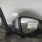 Retroviseur droit VOLKSWAGEN GOLF 6