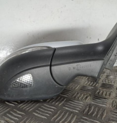 Retroviseur droit VOLKSWAGEN GOLF 6 Photo n°4