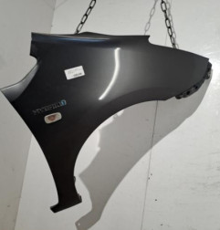 Aile avant droit TOYOTA PRIUS 2 Photo n°1