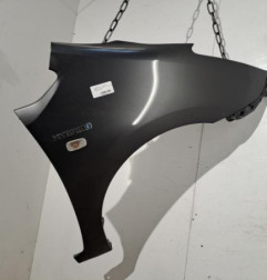 Aile avant droit TOYOTA PRIUS 2