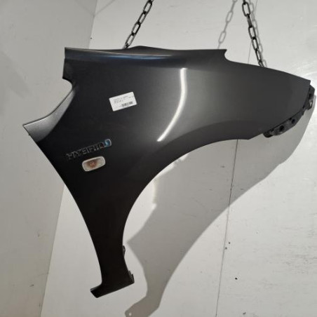 Aile avant droit TOYOTA PRIUS 2