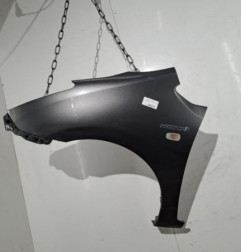 Aile avant gauche TOYOTA PRIUS 2 Photo n°1