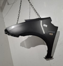 Aile avant gauche TOYOTA PRIUS 2