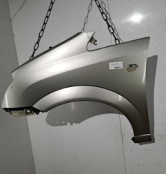 Aile avant gauche OPEL MERIVA A Photo n°1