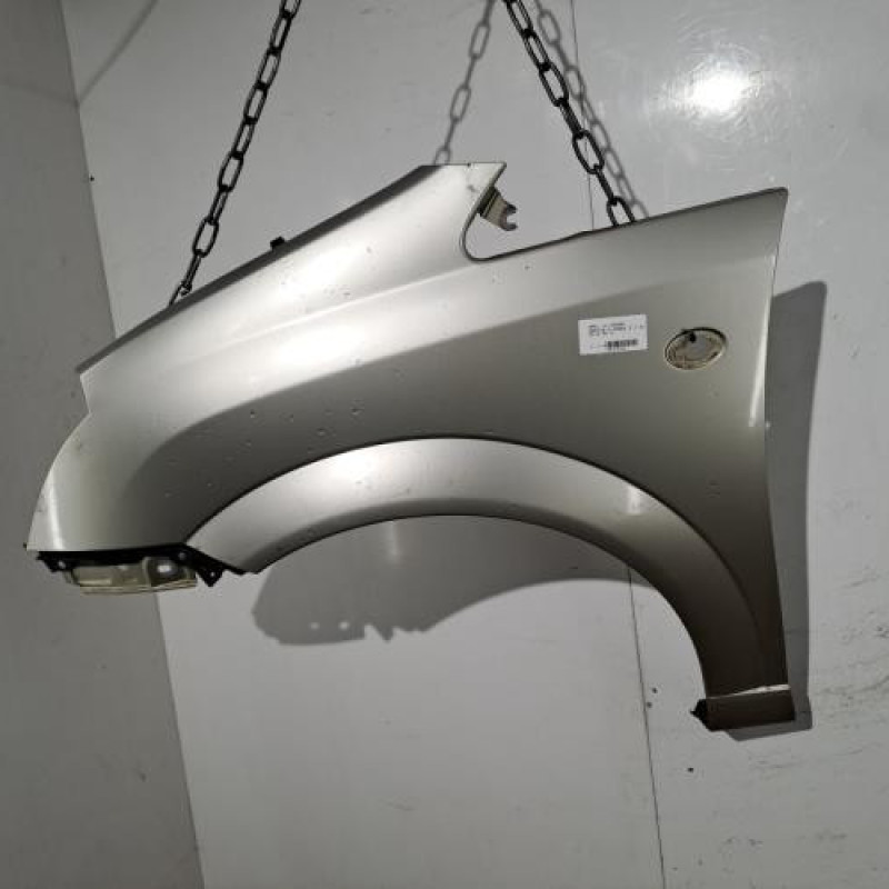 Aile avant gauche OPEL MERIVA A