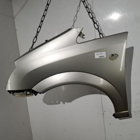 Aile avant gauche OPEL MERIVA A