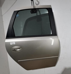 Porte arriere droit OPEL MERIVA A Photo n°1
