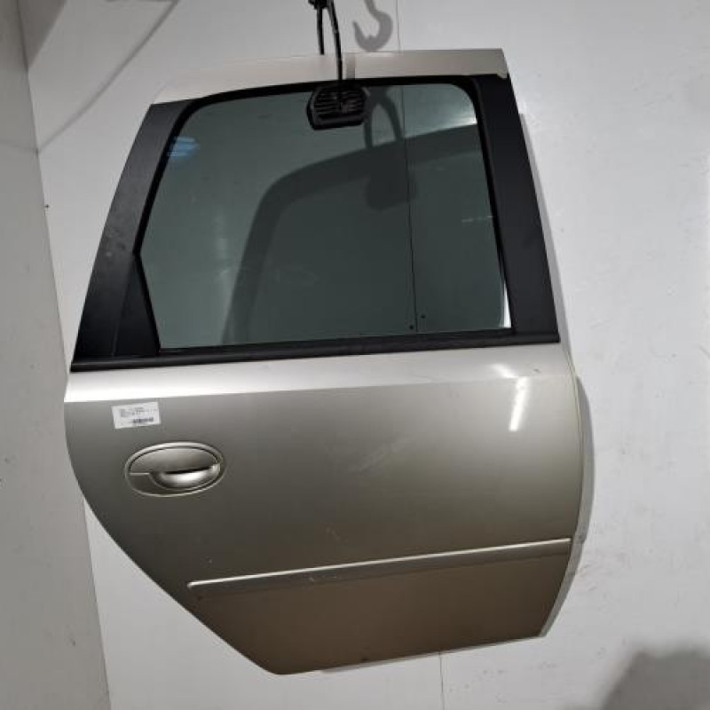 Porte arriere droit OPEL MERIVA A