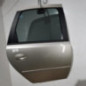 Porte arriere droit OPEL MERIVA A