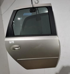 Porte arriere droit OPEL MERIVA A