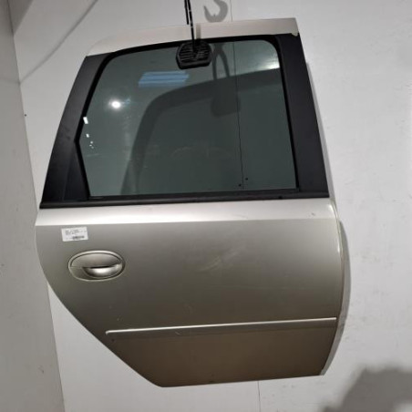 Porte arriere droit OPEL MERIVA A