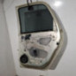 Porte arriere droit OPEL MERIVA A