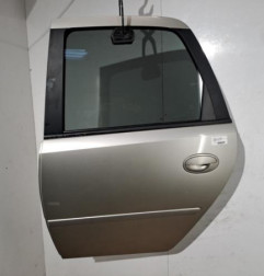 Porte arriere gauche OPEL MERIVA A Photo n°1