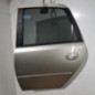 Porte arriere gauche OPEL MERIVA A
