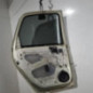 Porte arriere gauche OPEL MERIVA A