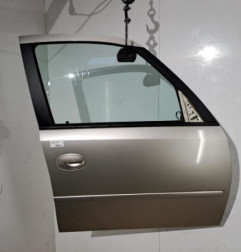 Porte avant droit OPEL MERIVA A