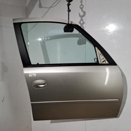 Porte avant droit OPEL MERIVA A