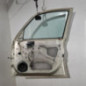 Porte avant droit OPEL MERIVA A