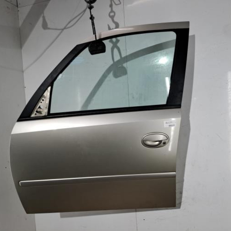 Porte avant gauche OPEL MERIVA A