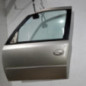 Porte avant gauche OPEL MERIVA A