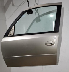 Porte avant gauche OPEL MERIVA A