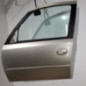 Porte avant gauche OPEL MERIVA A