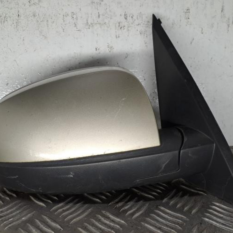Retroviseur droit OPEL MERIVA A