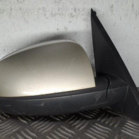 Retroviseur droit OPEL MERIVA A Photo n°1