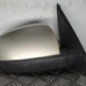 Retroviseur droit OPEL MERIVA A