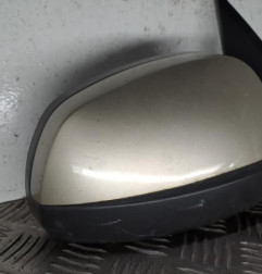 Retroviseur droit OPEL MERIVA A