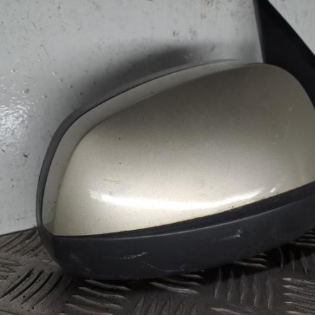 Retroviseur droit OPEL MERIVA A