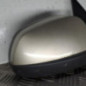Retroviseur droit OPEL MERIVA A
