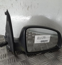 Retroviseur droit OPEL MERIVA A Photo n°3