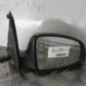 Retroviseur droit OPEL MERIVA A