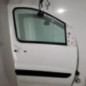 Porte avant droit PEUGEOT EXPERT 2