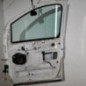 Porte avant droit PEUGEOT EXPERT 2