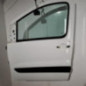 Porte avant gauche PEUGEOT EXPERT 2