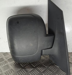 Retroviseur droit PEUGEOT EXPERT 2 Photo n°1