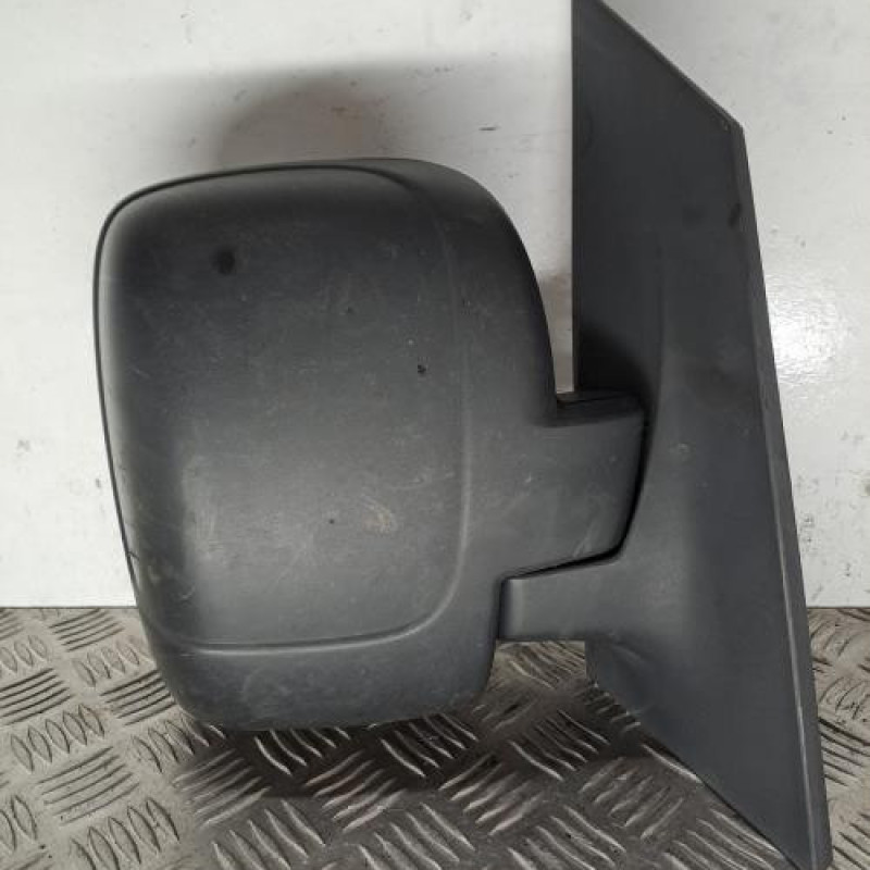Retroviseur droit PEUGEOT EXPERT 2