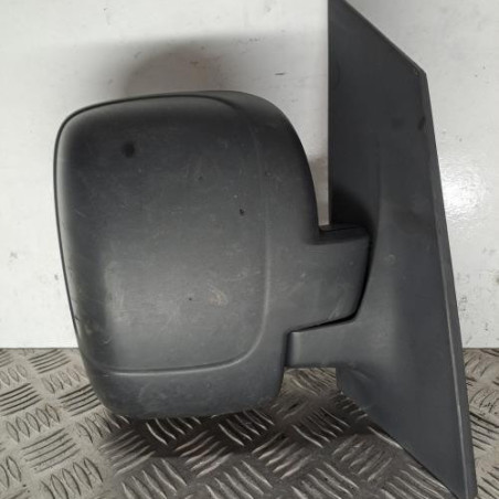 Retroviseur droit PEUGEOT EXPERT 2 Photo n°1