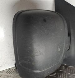 Retroviseur droit PEUGEOT EXPERT 2