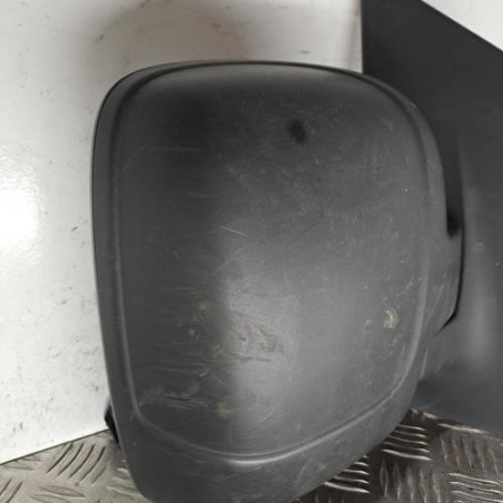 Retroviseur droit PEUGEOT EXPERT 2