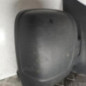 Retroviseur droit PEUGEOT EXPERT 2