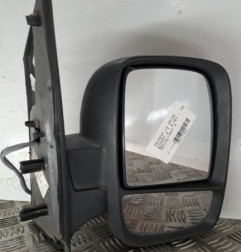 Retroviseur droit PEUGEOT EXPERT 2 Photo n°3