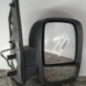 Retroviseur droit PEUGEOT EXPERT 2