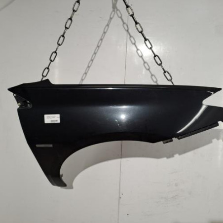 Aile avant droit RENAULT LAGUNA 3 Photo n°1