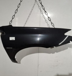 Aile avant droit RENAULT LAGUNA 3