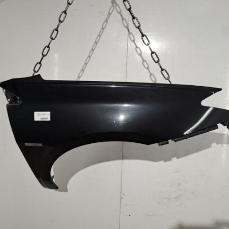 Aile avant droit RENAULT LAGUNA 3